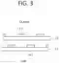Fig. 04 - MASK HAVING IMPROVED CAPABILITY OF BLOCKING HARMFUL COMPONENTS