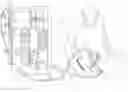 Fig. 01 - Fistula sleeve