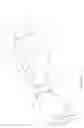 Fig. 04 - Fistula sleeve