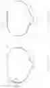 Fig. 05 - Fistula sleeve