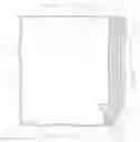 Fig. 07 - Fistula sleeve