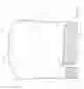 Fig. 11 - Fistula sleeve