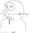 Fig. 02 - Apparel With Retractable Extensions