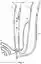 Fig. 08 - Apparel With Retractable Extensions