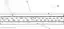 Fig. 01 - Shark resistant composite fabric