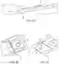 Fig. 08 - Apparel for securing and carrying an object
