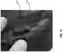 Fig. 20 - Latticed comfort liner