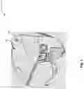 Fig. 02 - Helmet liner coupling