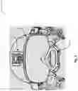 Fig. 03 - Helmet liner coupling