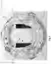 Fig. 04 - Helmet liner coupling