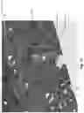 Fig. 16 - Helmet liner coupling
