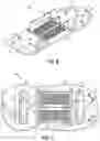 Fig. 06 - ASSISTIVE DEVICES FOR APPLYING AND REMOVING PROTECTIVE SHOE COVERS, AND RELATED SYSTEMS AND PROTECTIVE COVERS