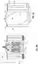 Fig. 10 - ASSISTIVE DEVICES FOR APPLYING AND REMOVING PROTECTIVE SHOE COVERS, AND RELATED SYSTEMS AND PROTECTIVE COVERS