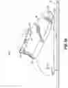 Fig. 13 - ASSISTIVE DEVICES FOR APPLYING AND REMOVING PROTECTIVE SHOE COVERS, AND RELATED SYSTEMS AND PROTECTIVE COVERS