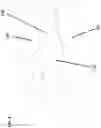 Fig. 04 - Shoe cover for protecting cleats during active use