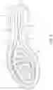 Fig. 05 - ARTICLE OF FOOTWEAR WITH DISPENSED COMPONENTS