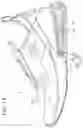 Fig. 02 - Laser etched article of footwear and related method