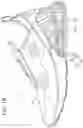 Fig. 03 - Laser etched article of footwear and related method