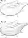 Fig. 05 - Laser etched article of footwear and related method