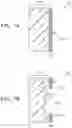 Fig. 10 - Laser etched article of footwear and related method
