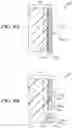 Fig. 11 - Laser etched article of footwear and related method