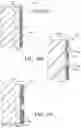 Fig. 14 - Laser etched article of footwear and related method