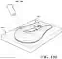 Fig. 16 - Laser etched article of footwear and related method