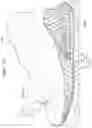 Fig. 19 - Laser etched article of footwear and related method