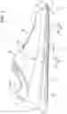 Fig. 02 - Sole structure for article of footwear