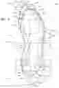 Fig. 06 - Sole structure for article of footwear