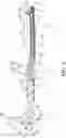 Fig. 07 - Sole structure for article of footwear