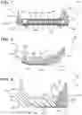 Fig. 08 - Sole structure for article of footwear