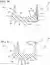 Fig. 09 - Sole structure for article of footwear