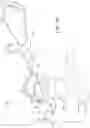 Fig. 11 - Sole structure for article of footwear