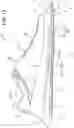 Fig. 12 - Sole structure for article of footwear