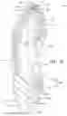 Fig. 14 - Sole structure for article of footwear