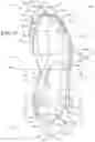 Fig. 15 - Sole structure for article of footwear