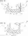 Fig. 18 - Sole structure for article of footwear