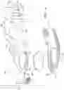 Fig. 19 - Sole structure for article of footwear