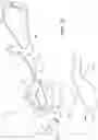 Fig. 20 - Sole structure for article of footwear