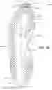 Fig. 23 - Sole structure for article of footwear