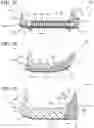 Fig. 26 - Sole structure for article of footwear