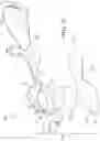 Fig. 29 - Sole structure for article of footwear