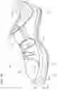 Fig. 31 - Sole structure for article of footwear