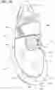 Fig. 32 - Sole structure for article of footwear
