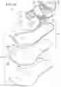 Fig. 33 - Sole structure for article of footwear