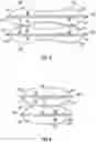 Fig. 04 - Sole structures and articles of footwear having fluid-filled bladder elements