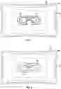 Fig. 05 - Sole structures and articles of footwear having fluid-filled bladder elements