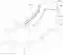 Fig. 01 - Method of forming and shaping waterproof and moisture permeable shoe upper and shoe upper thereof