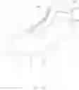 Fig. 03 - Method of forming and shaping waterproof and moisture permeable shoe upper and shoe upper thereof